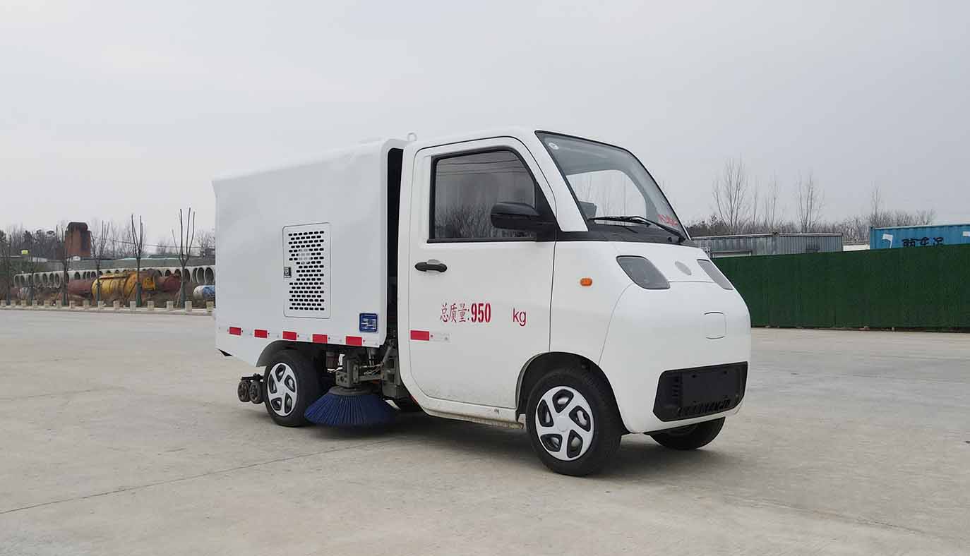 KLF5010TXSBEV�ͼ�늄�ϴ��܇