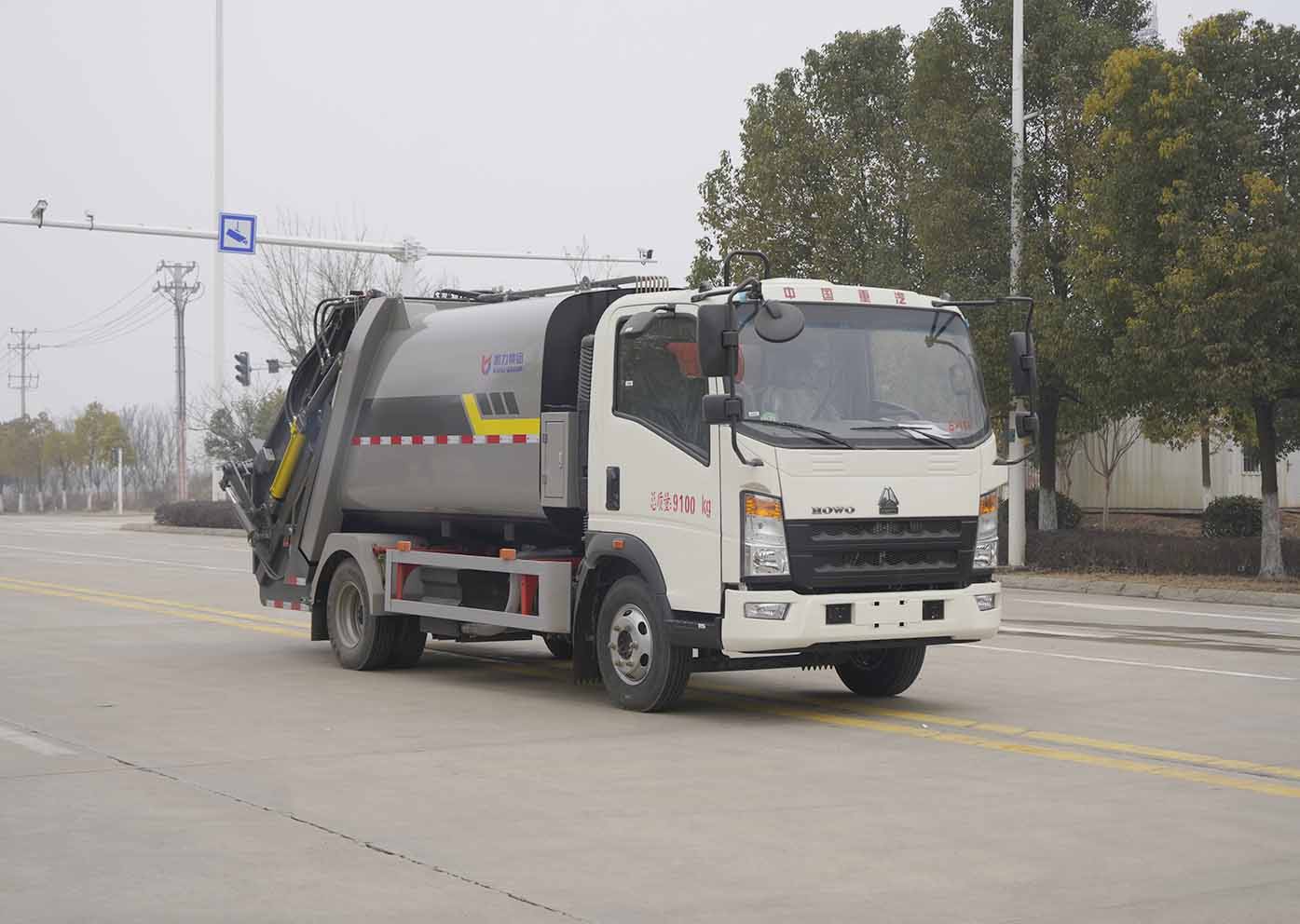 KLF5090ZYSZ6�͉��sʽ����܇