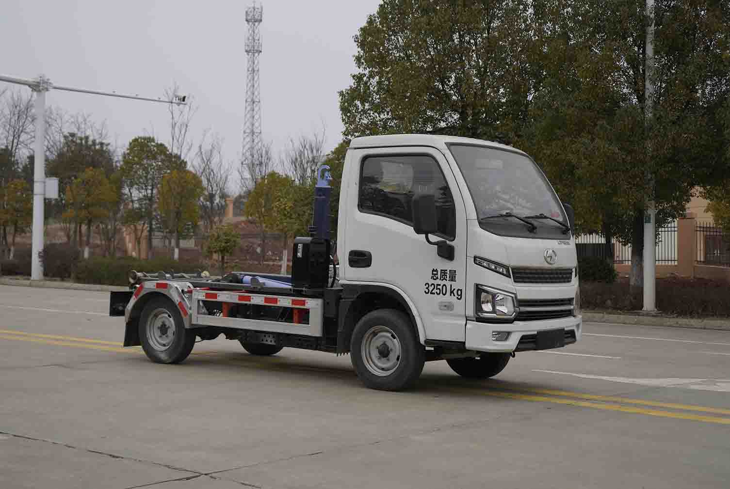 KLF5031ZXXBEV�ͼ�늄�܇����жʽ����܇