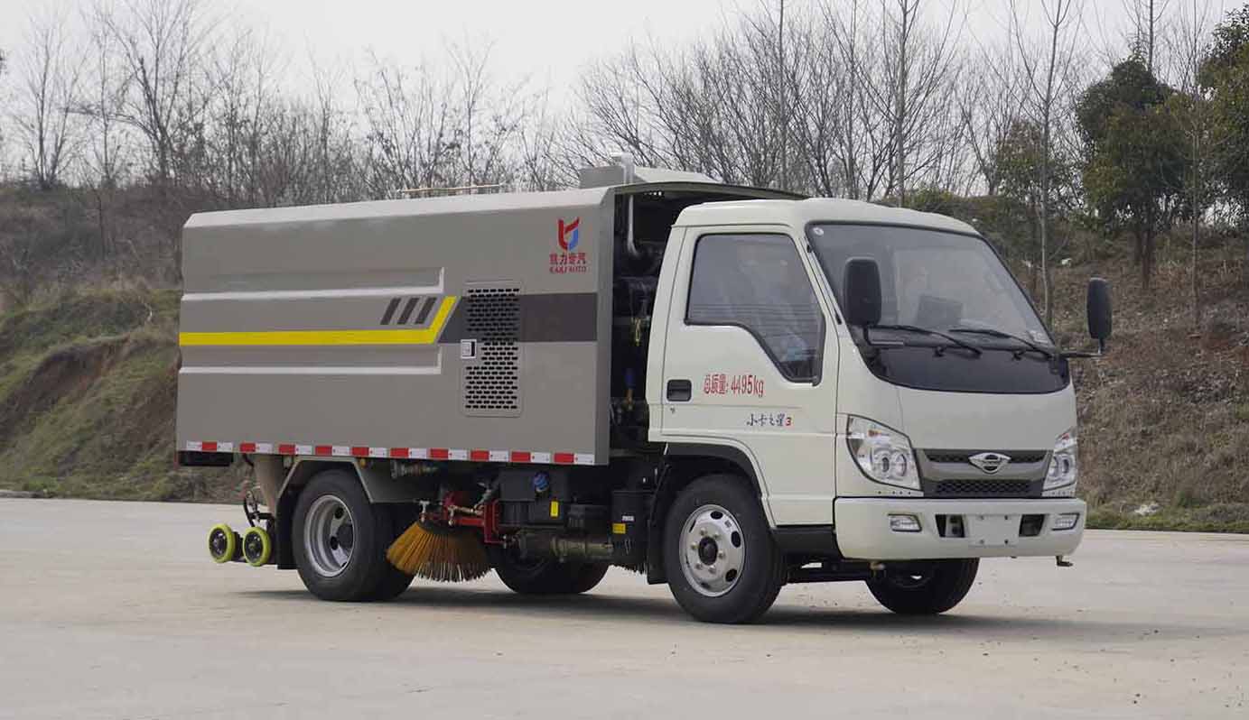 KLF5041TXSB6��ϴ��܇