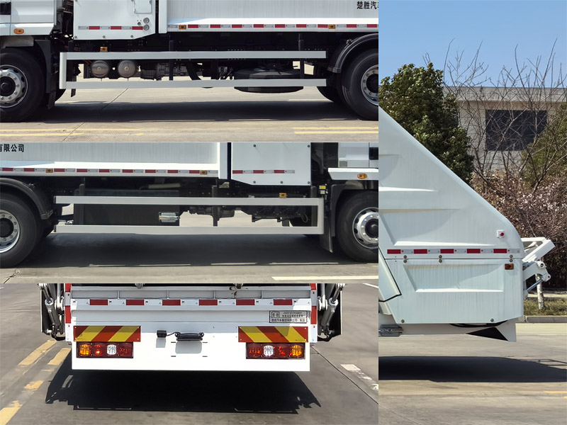 CSC5187ZYSSBEV�ͼ�늄Ӊ��sʽ����܇