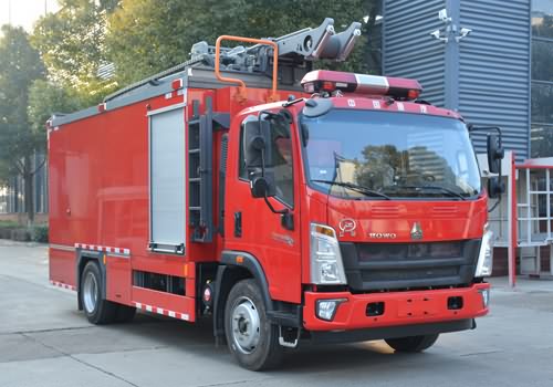 JDF5110TXFDF10/Z6��ˮ�����O����܇