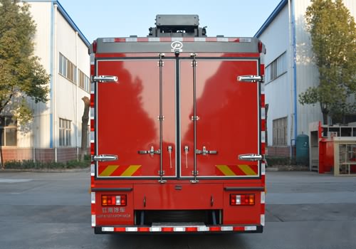 JDF5110TXFDF10/Z6��ˮ�����O(sh��)����܇