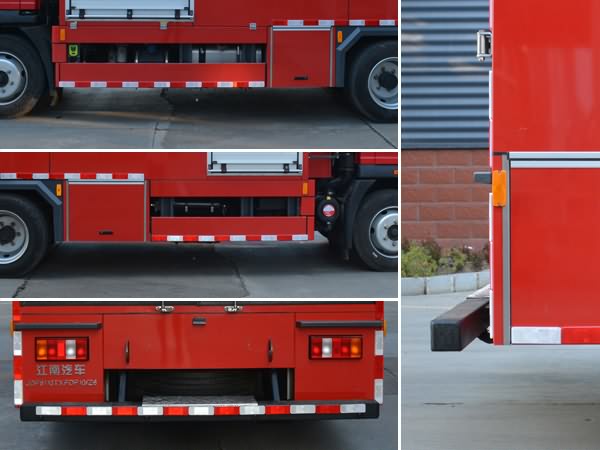 JDF5110TXFDF10/Z6��ˮ�����O(sh��)����܇