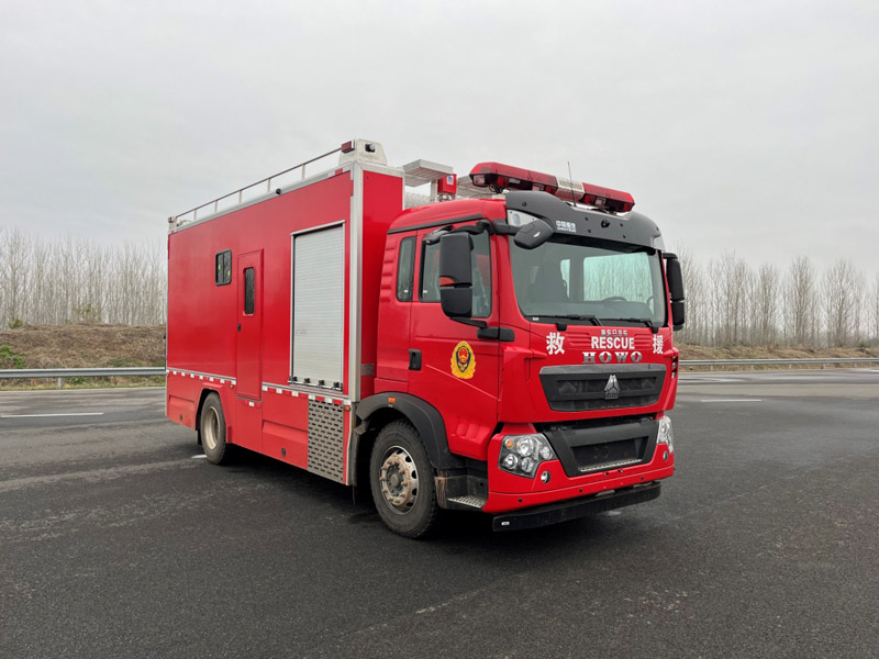 YZR5130TXFQC60/H6����������܇