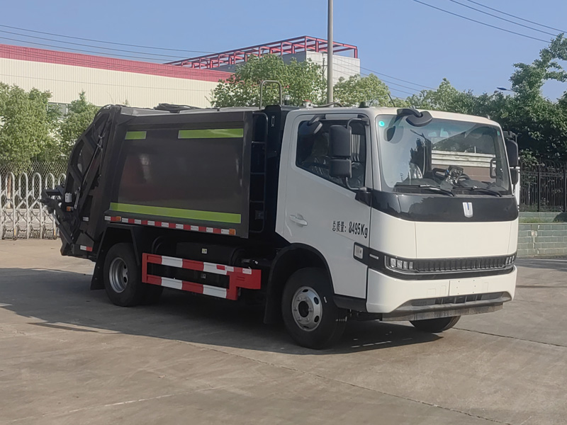 CSC5087ZYSJLBEV�ͼ�늄Ӊ��sʽ����܇