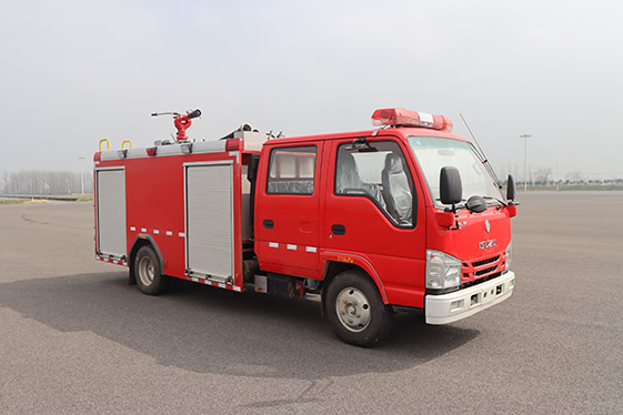 HXF5071GXFSG20��ˮ������܇