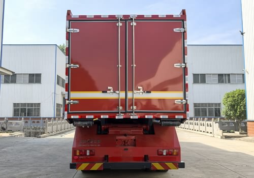 JDF5280TXFZX150/Z6�����bжʽ����܇