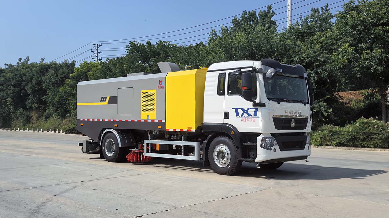 KLF5180TXCZ6�����m܇