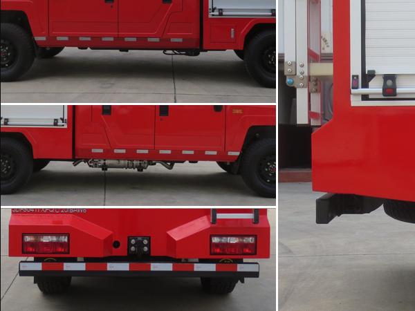 JDF5041TXFQC20/BAW6����������܇(ch��)