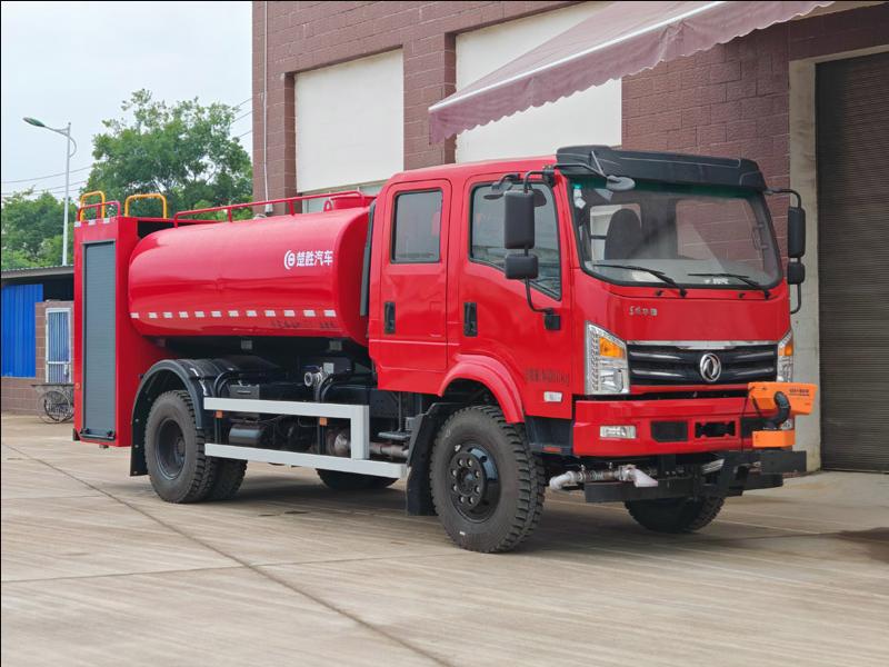 CSC5140GSSEH6�͞�ˮ܇(ch��)