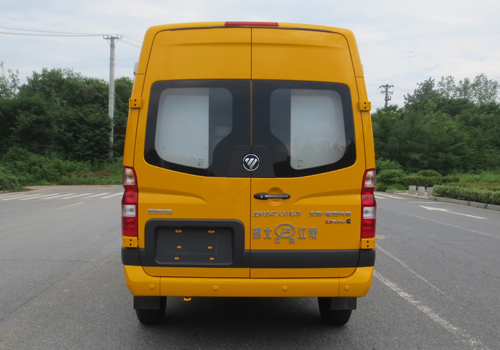 JDF5041XXHBJ6�;��U(xi��n)܇