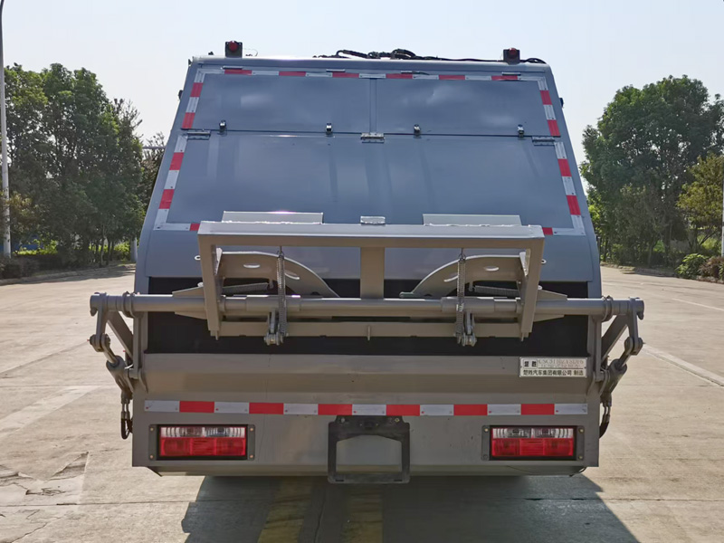 CSC5110ZYSDF6�͉��sʽ����܇(ch��)