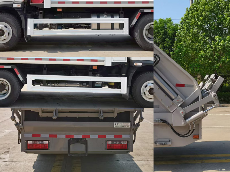 CSC5110ZYSDF6�͉��sʽ����܇(ch��)