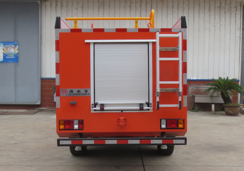 JDF5041GSSQ6�͞�ˮ܇