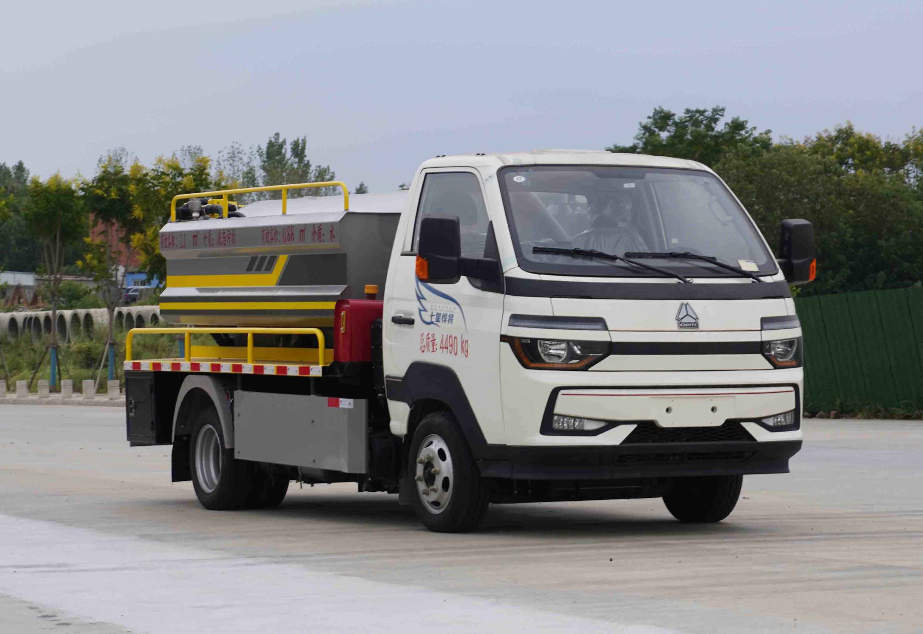 KLF5041GQWZ6����ϴ����܇