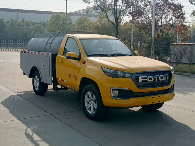 CSC5047GSSB6�͞�ˮ܇(ch��)