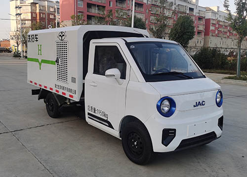 HYS5020TXSBEV�ͼ�늄�ϴ��܇