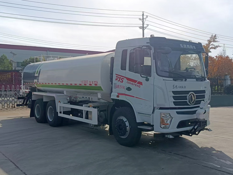 CSC5253TSDEZ6�ͷ���������ˮ܇(ch��)