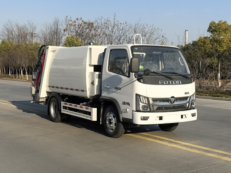 CSC5046ZYSB6�͉��sʽ����܇(ch��)