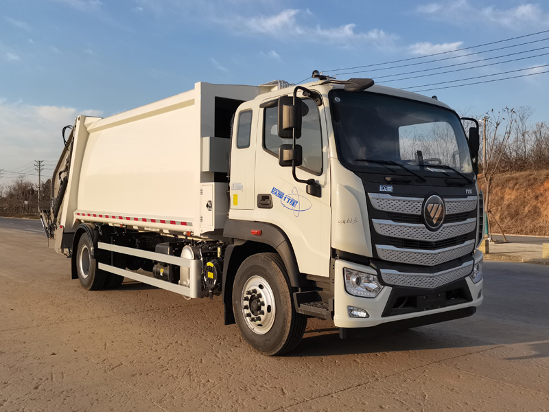 CSC5181ZYSB6�͉��sʽ����܇