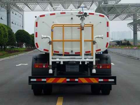 ZLJ5163GQXDFE5����ϴ܇