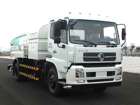 ZLJ5163GQXEQE5NG����ϴ܇