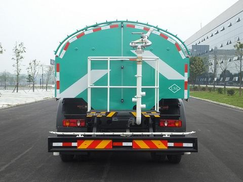 ZLJ5163GQXEQE5NG����ϴ܇