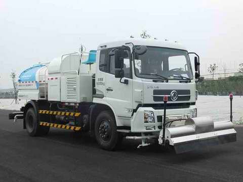 ZLJ5162GQXEQE5NG����ϴ܇