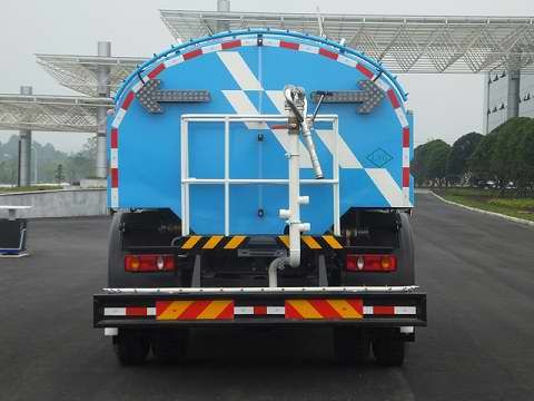 ZLJ5162GQXEQE5NG����ϴ܇