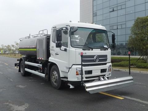 ZLJ5162GQXDFE5����ϴ܇