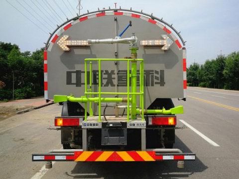 ZLJ5251GQXDFE5����ϴ܇