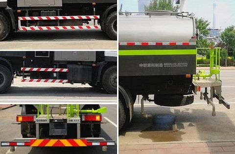 ZLJ5251GQXDFE5����ϴ܇