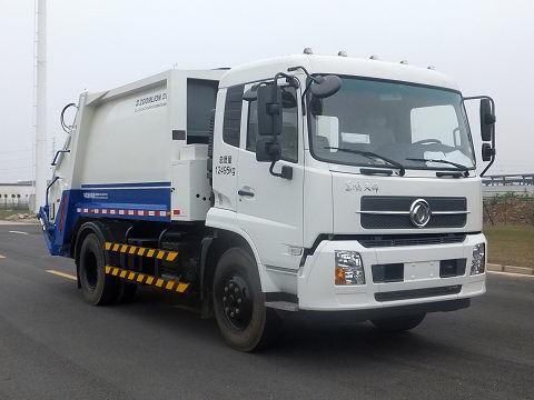 �|�L(f��ng)���\10�����sʽ����܇