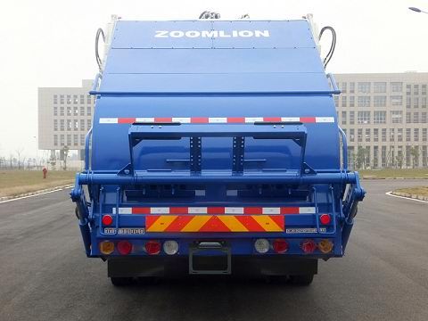 �|�L(f��ng)���\10�����sʽ����܇