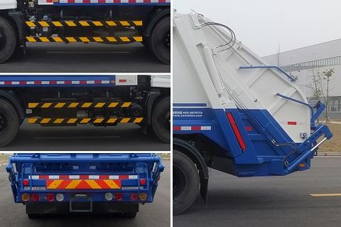 �|�L(f��ng)���\10�����sʽ����܇