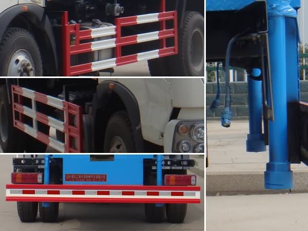 JDF5160GPSZ5�;G������܇