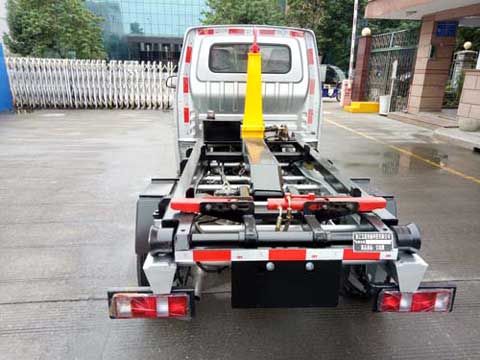 ZBJ5020ZXXB��܇����жʽ����܇