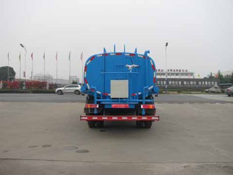 XZL5167GPS5�;G������܇