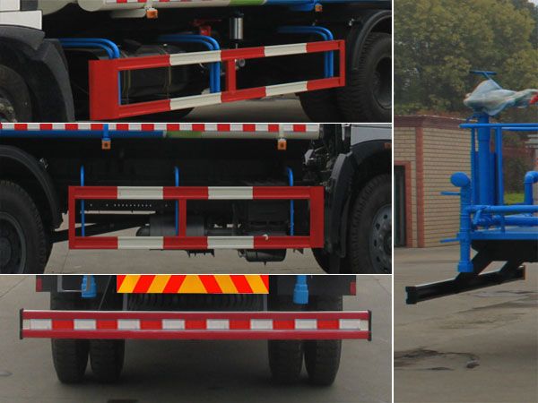 XZL5167GPS5�;G������܇