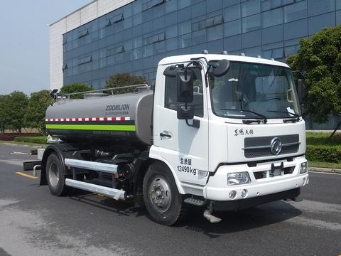 ZLJ5123GQXDFE5����ϴ܇