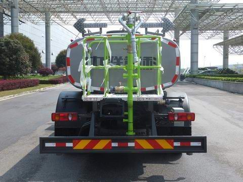 ZLJ5123GQXDFE5����ϴ܇(ch��)