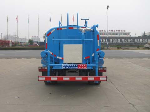 XZL5072GSS5�͞�ˮ܇