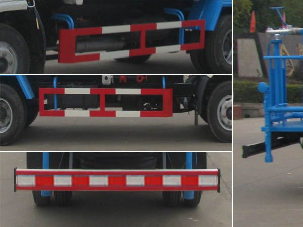 XZL5072GSS5�͞�ˮ܇