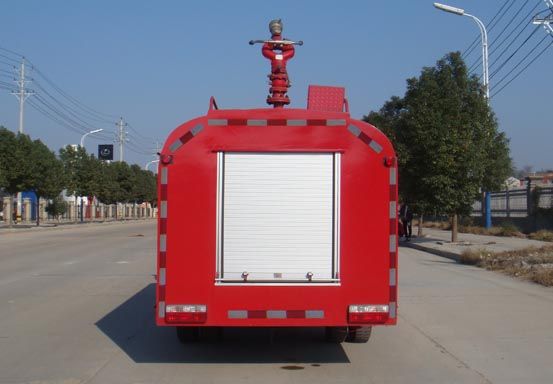 JDF5110GPSL5�;G������܇