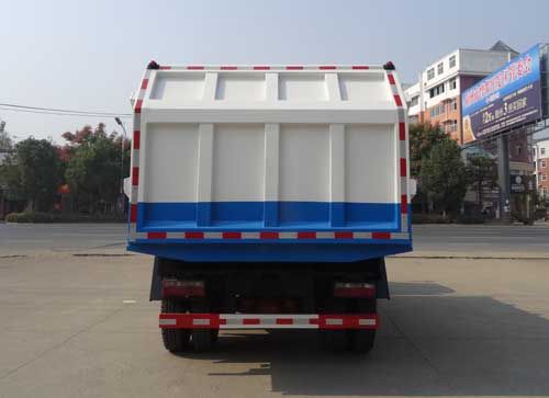 HYS5120ZDJE�͉��sʽ��(du��)������܇