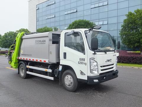 ZLJ5080ZYSJXE5�͉��sʽ����܇