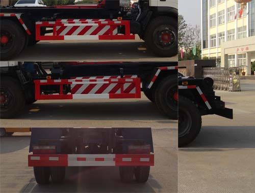 HYS5120ZXXE��܇����жʽ����܇