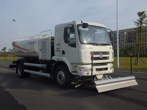 ZLJ5162GQXLZE5����ϴ܇