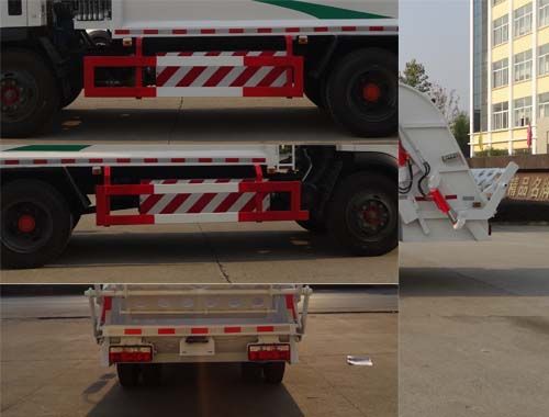 HYS5120ZYSE�͉��sʽ����܇